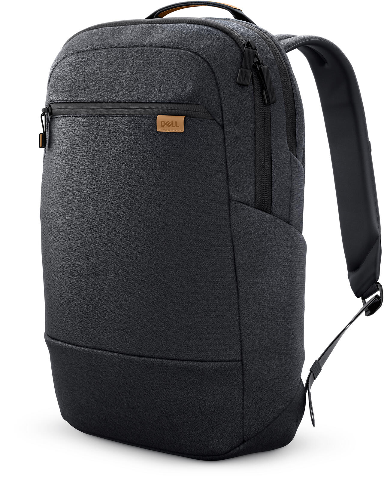 Dell EcoLoop Premier CP7625S Slim Notebook-Rucksack 40,6 cm (16 Zoll)