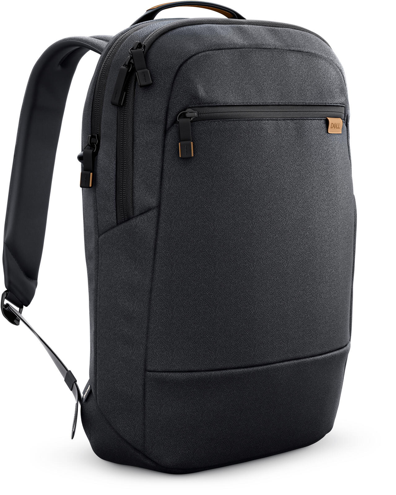 Dell EcoLoop Premier CP7625S Slim Notebook-Rucksack 40,6 cm (16 Zoll)