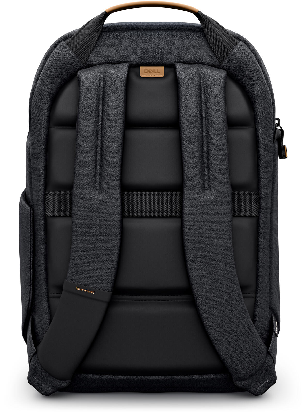 Dell EcoLoop Premier CP7625S Slim Notebook-Rucksack 40,6 cm (16 Zoll)