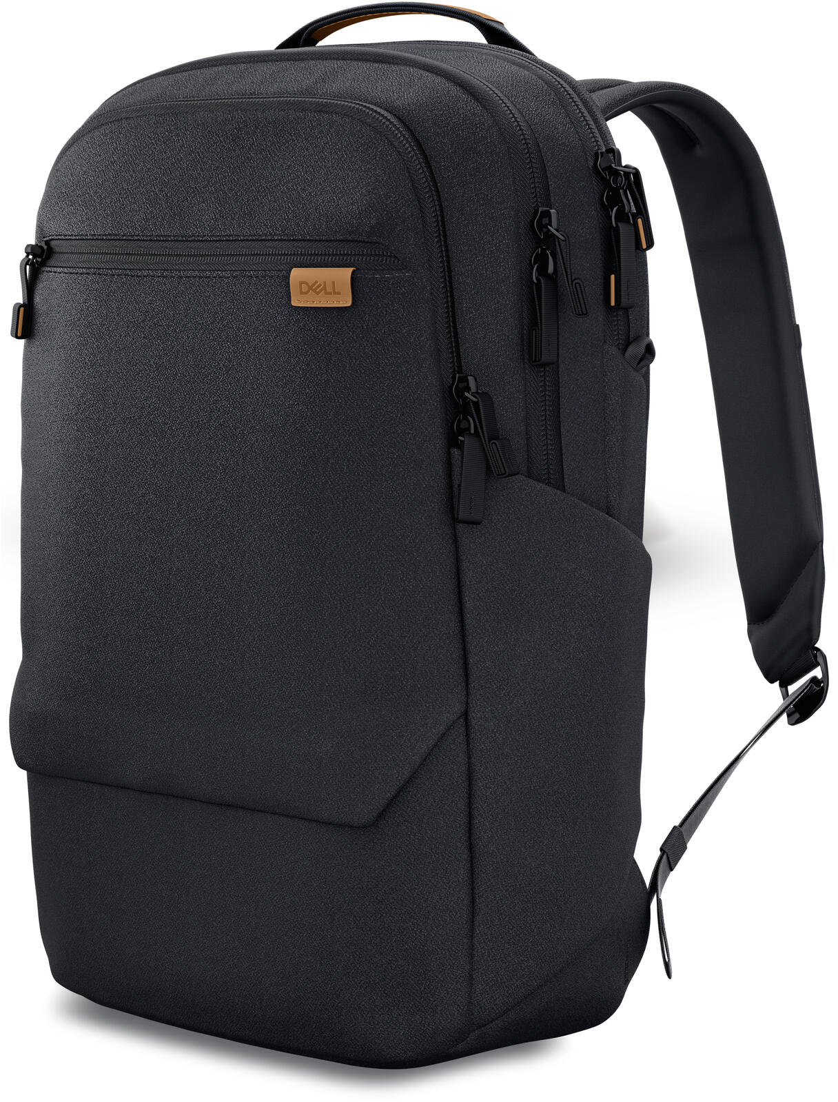 Dell EcoLoop Premier CP7625 Notebook-Rucksack 40,6 cm (16 Zoll)