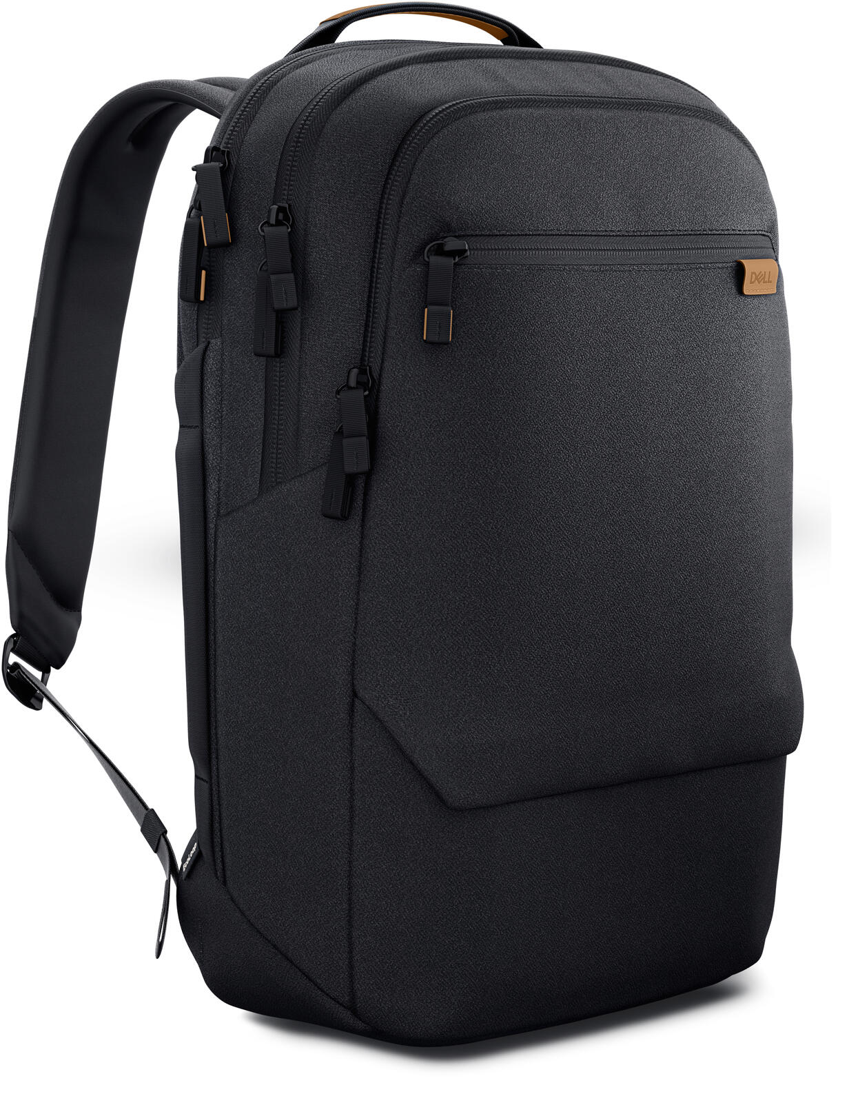 Dell EcoLoop Premier CP7625 Notebook-Rucksack 40,6 cm (16 Zoll)
