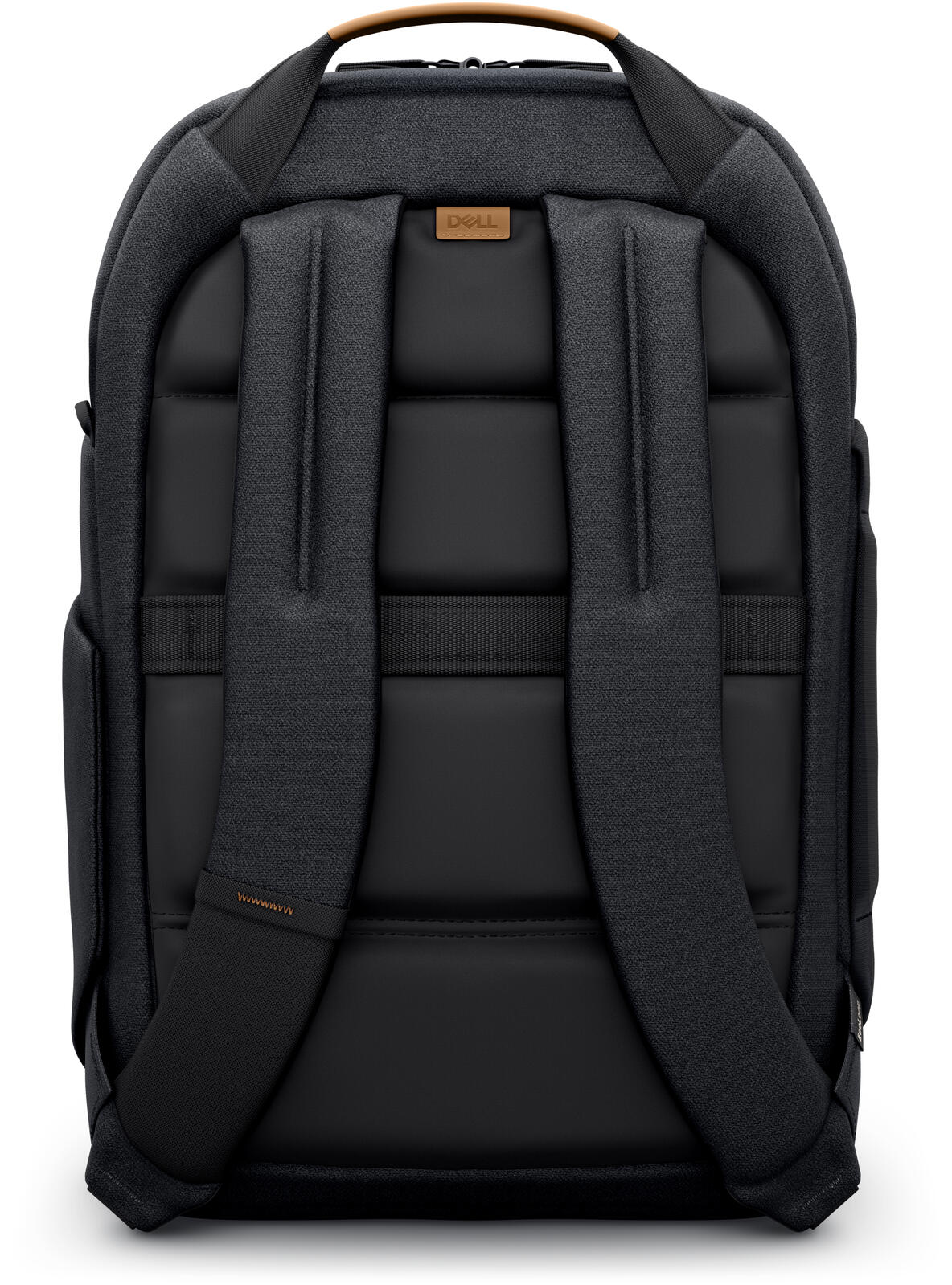Dell EcoLoop Premier CP7625 Notebook-Rucksack 40,6 cm (16 Zoll)