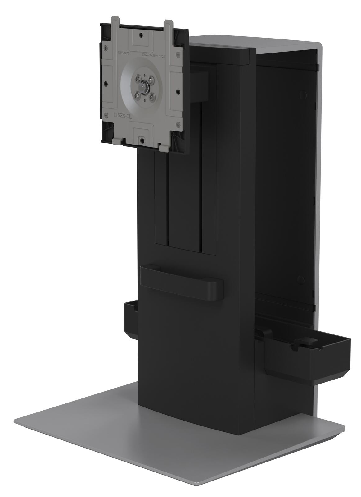 Dell Optiplex Small Form Factor All-in-One Stand OSS21