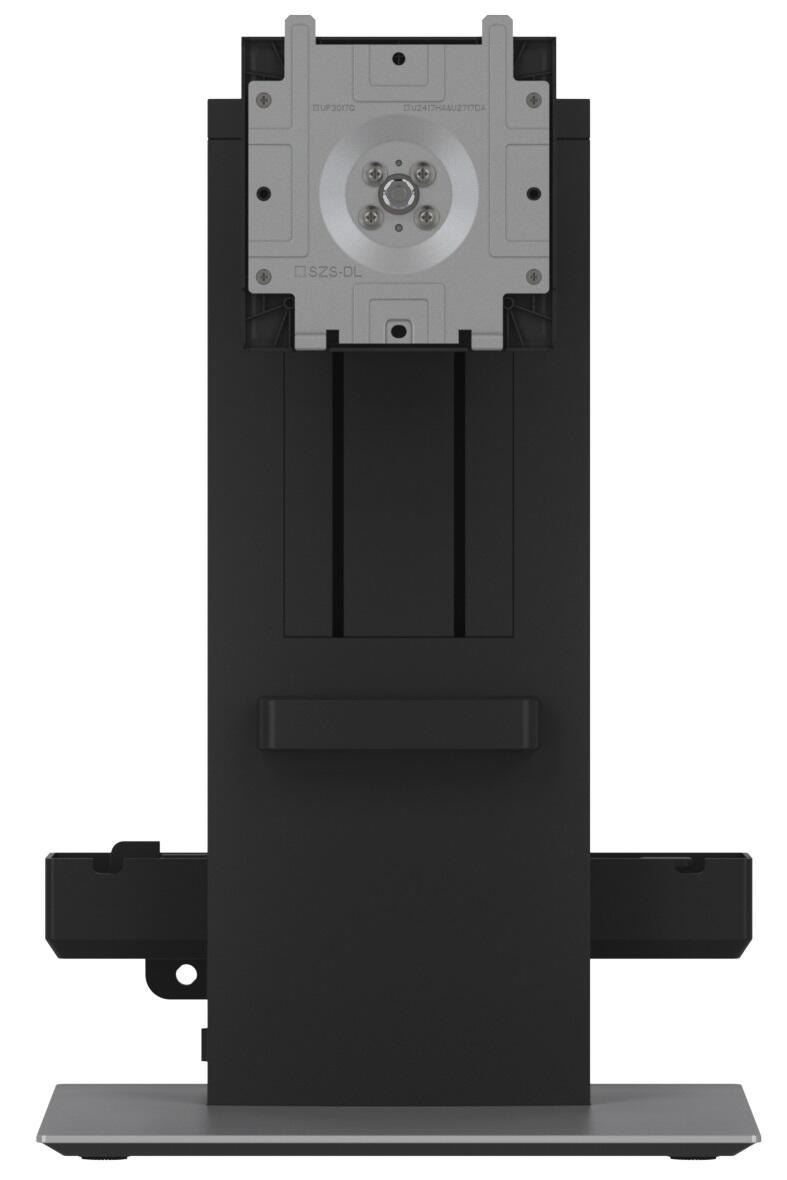 Dell Optiplex Small Form Factor All-in-One Stand OSS21