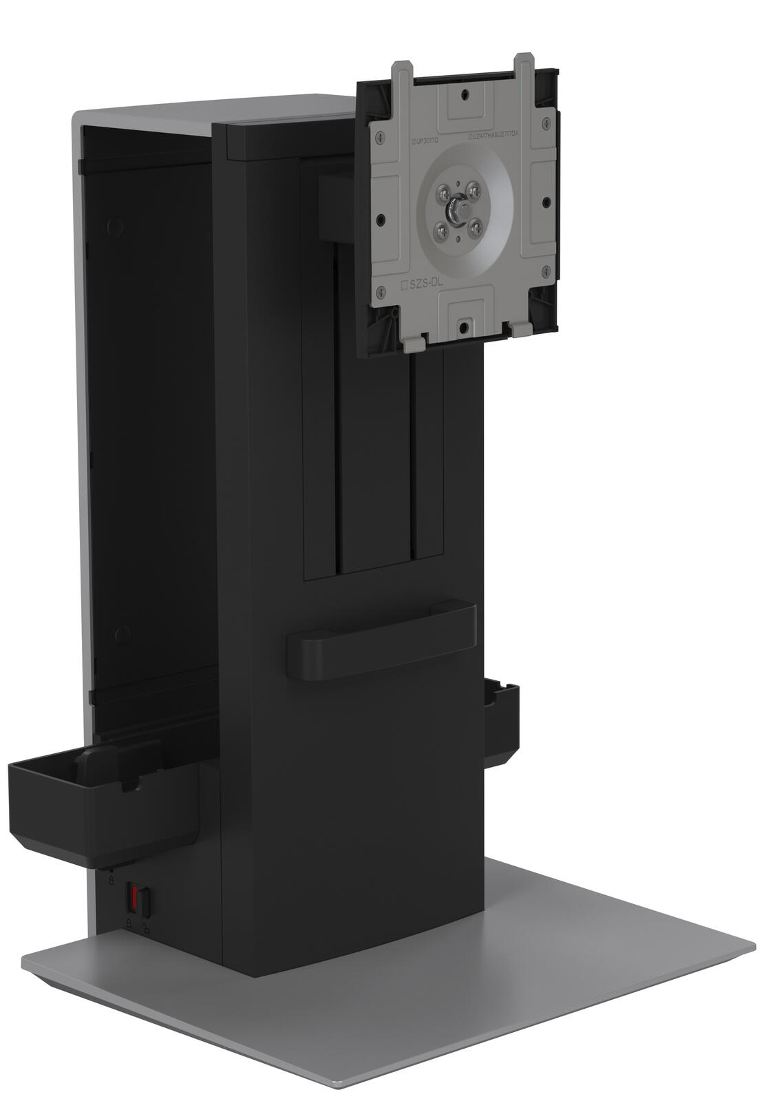 Dell Optiplex Small Form Factor All-in-One Stand OSS21