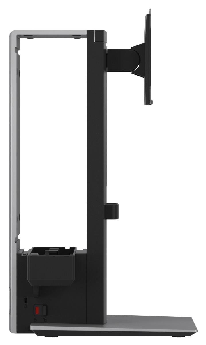 Dell Optiplex Small Form Factor All-in-One Stand OSS21