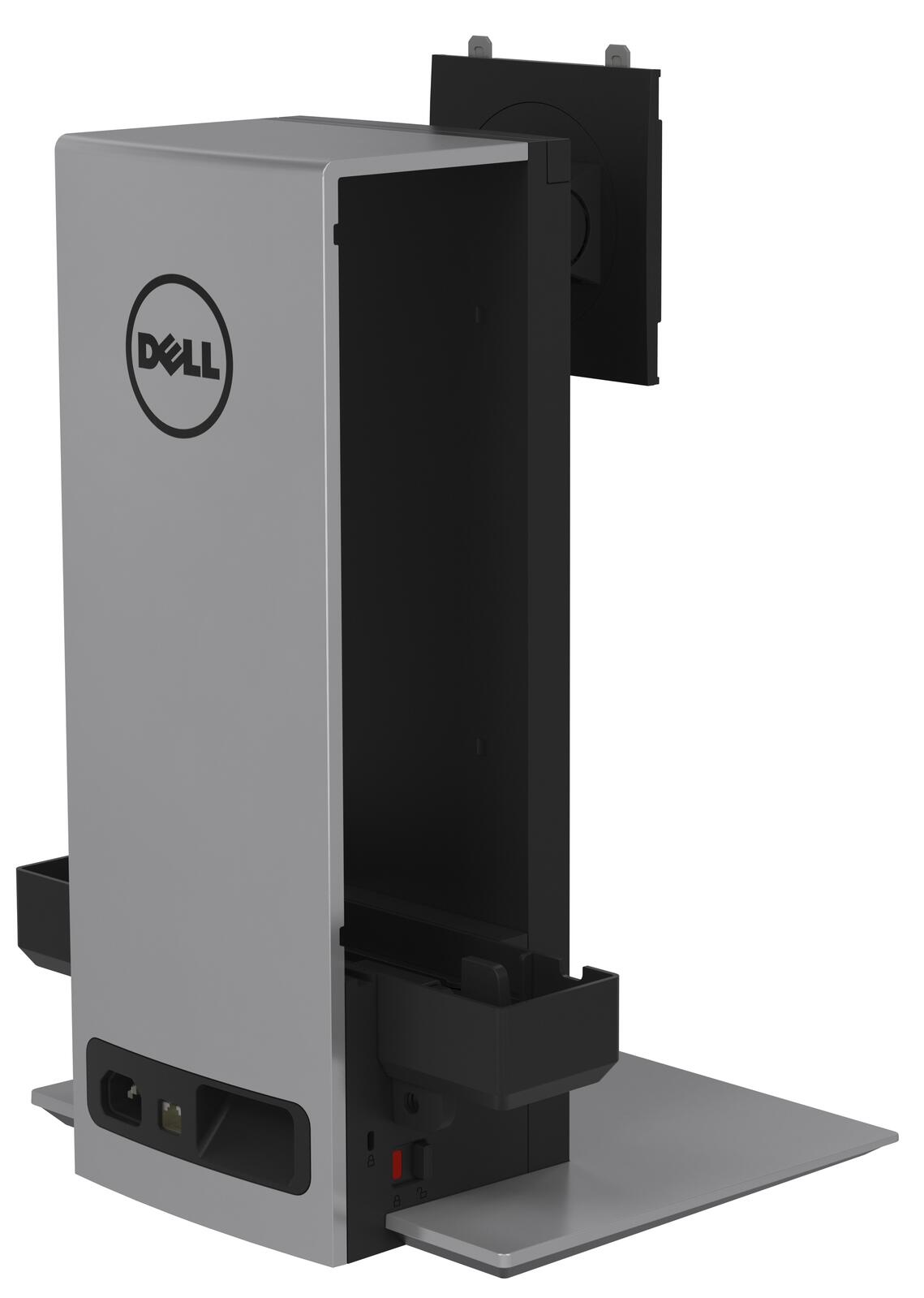 Dell Optiplex Small Form Factor All-in-One Stand OSS21