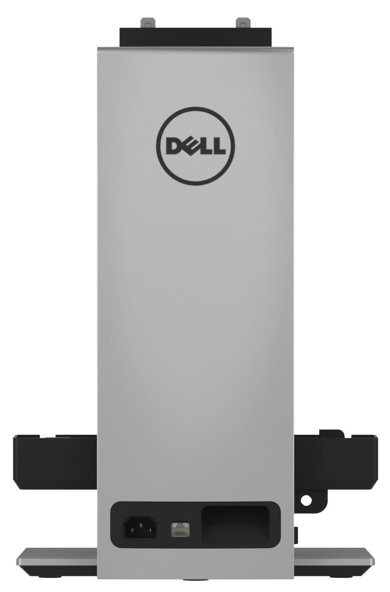 Dell Optiplex Small Form Factor All-in-One Stand OSS21