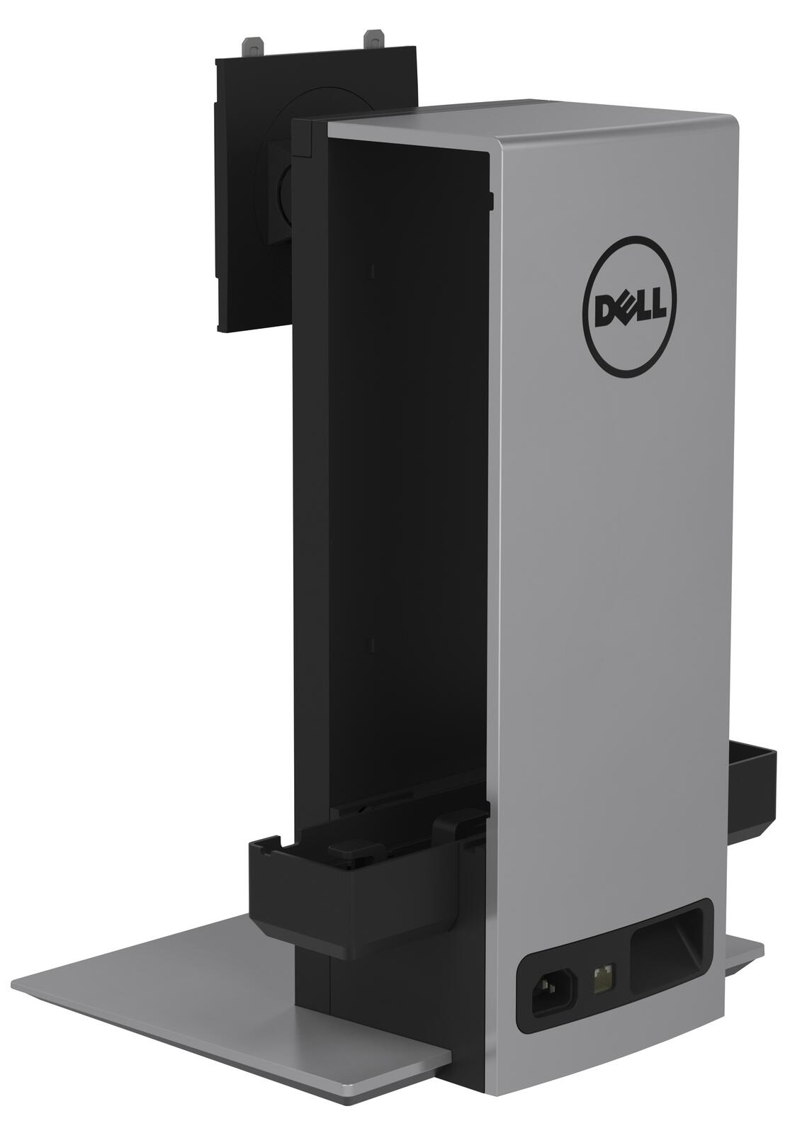 Dell Optiplex Small Form Factor All-in-One Stand OSS21