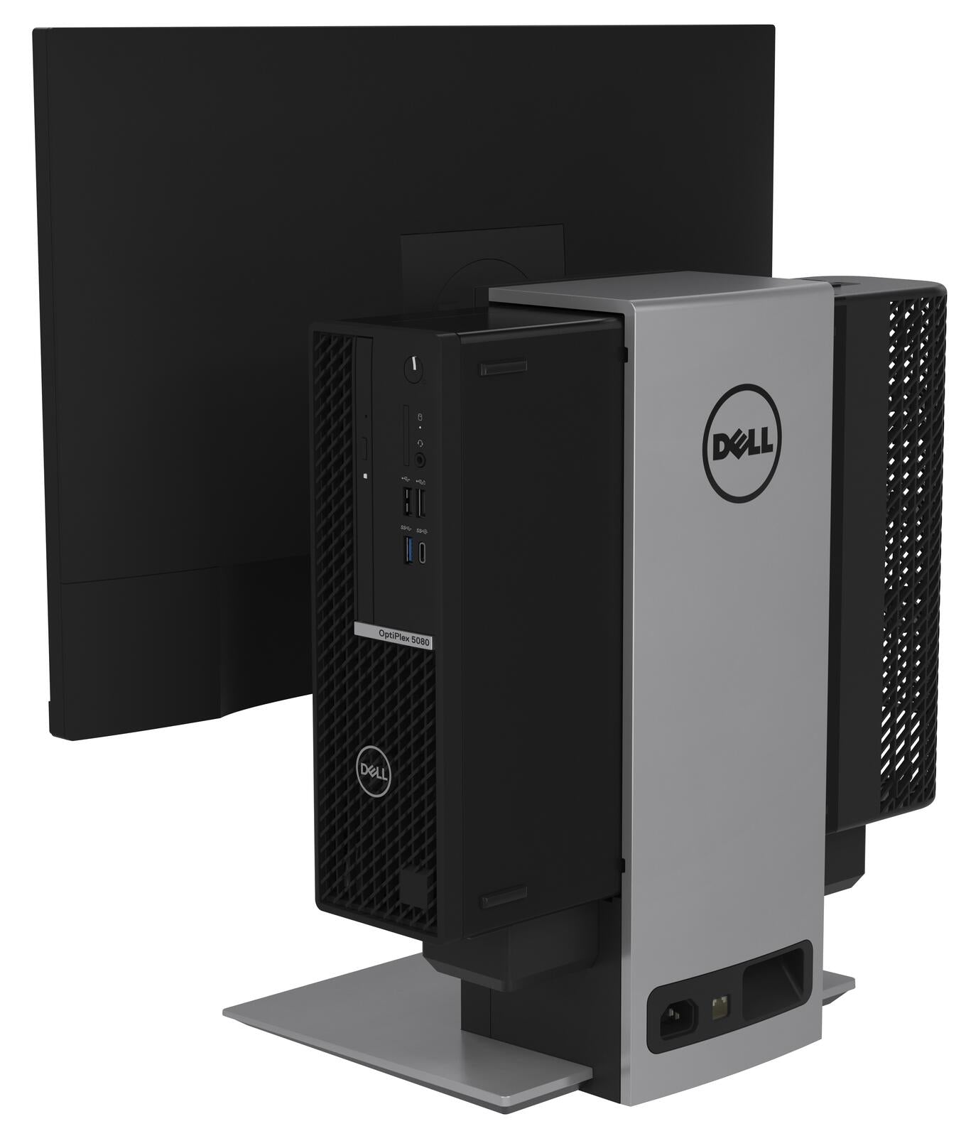 Dell Optiplex Small Form Factor All-in-One Stand OSS21