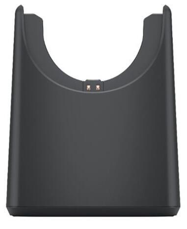 Dell HC524 Pro Headset-Ladestation