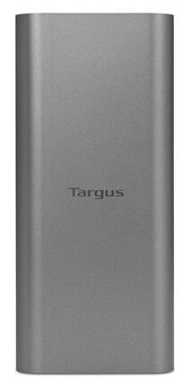 Dell APB081GL Targus USB-C Power Bank 140 Watt