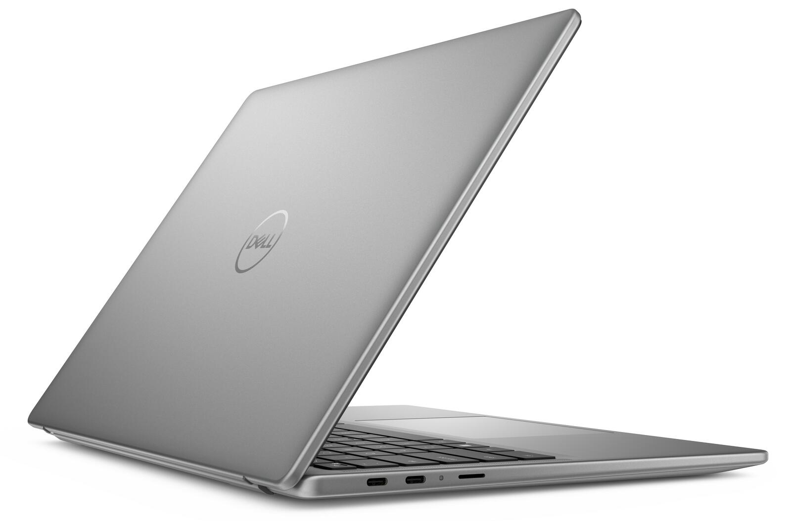Dell Latitude 7455 Qualcomm Snapdragon X Elite X1E-80-100 Notebook 35,6 cm (14')