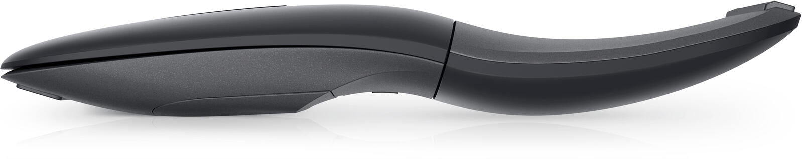 Dell MS700 Optische Reisemaus