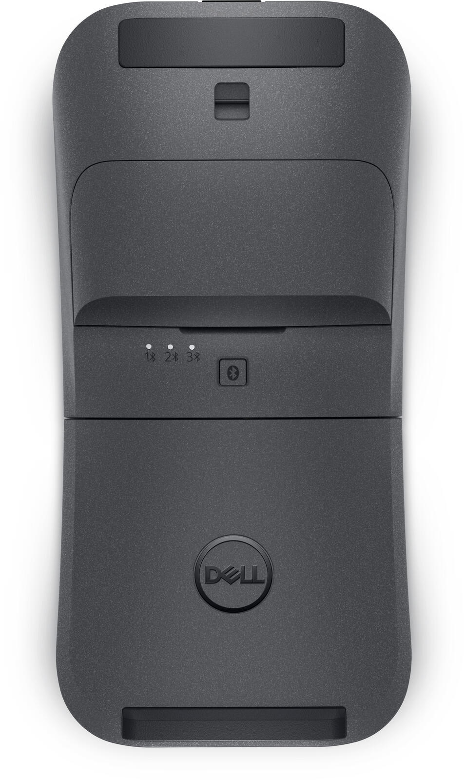 Dell MS700 Optische Reisemaus
