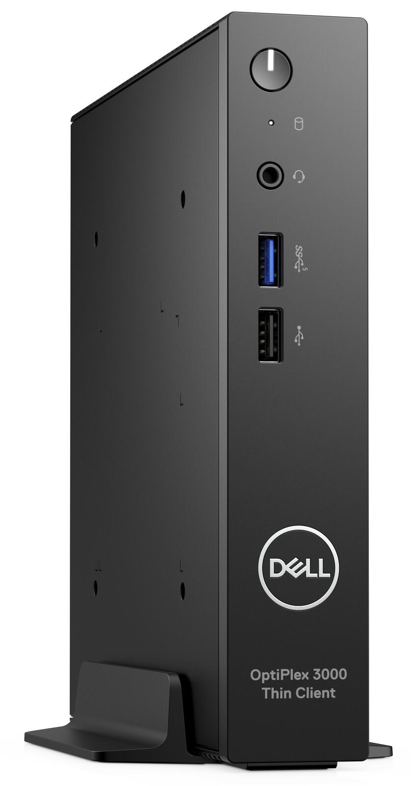 Dell OptiPlex 3000 Thin Client