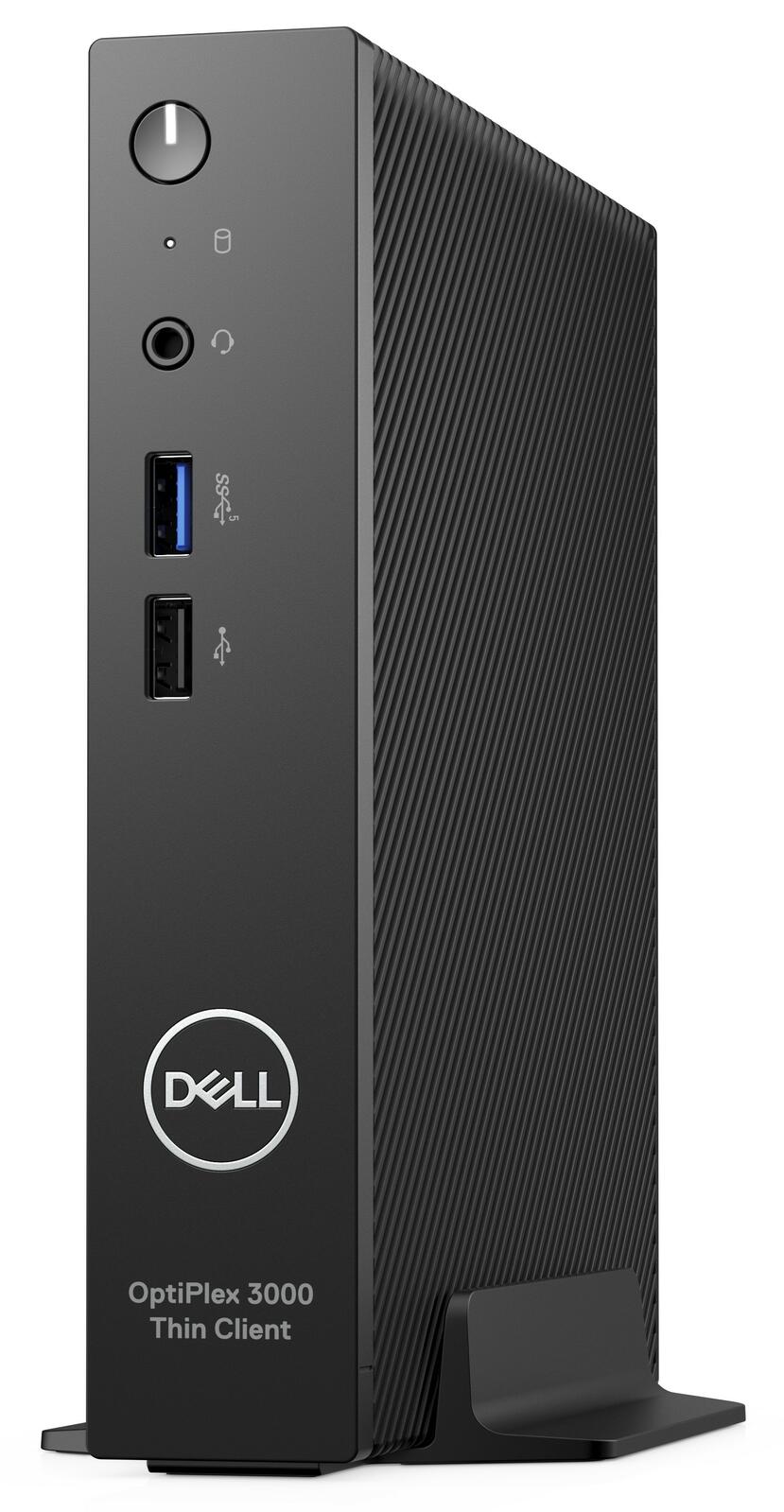 Dell OptiPlex 3000 Thin Client