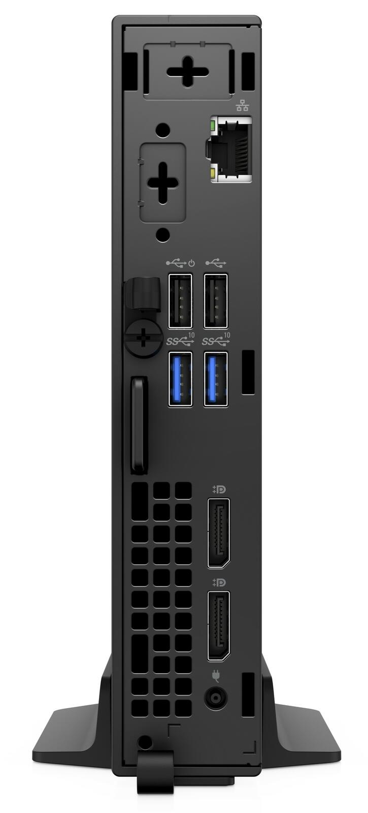 Dell OptiPlex 3000 Thin Client