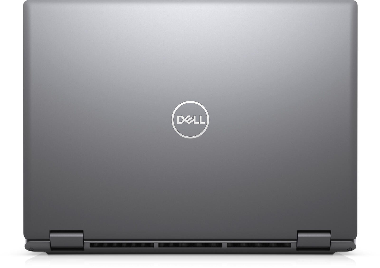 Dell Precision 7680 Intel® Core™ i9-13950HX Mobile Workstation 40,6 cm (16')