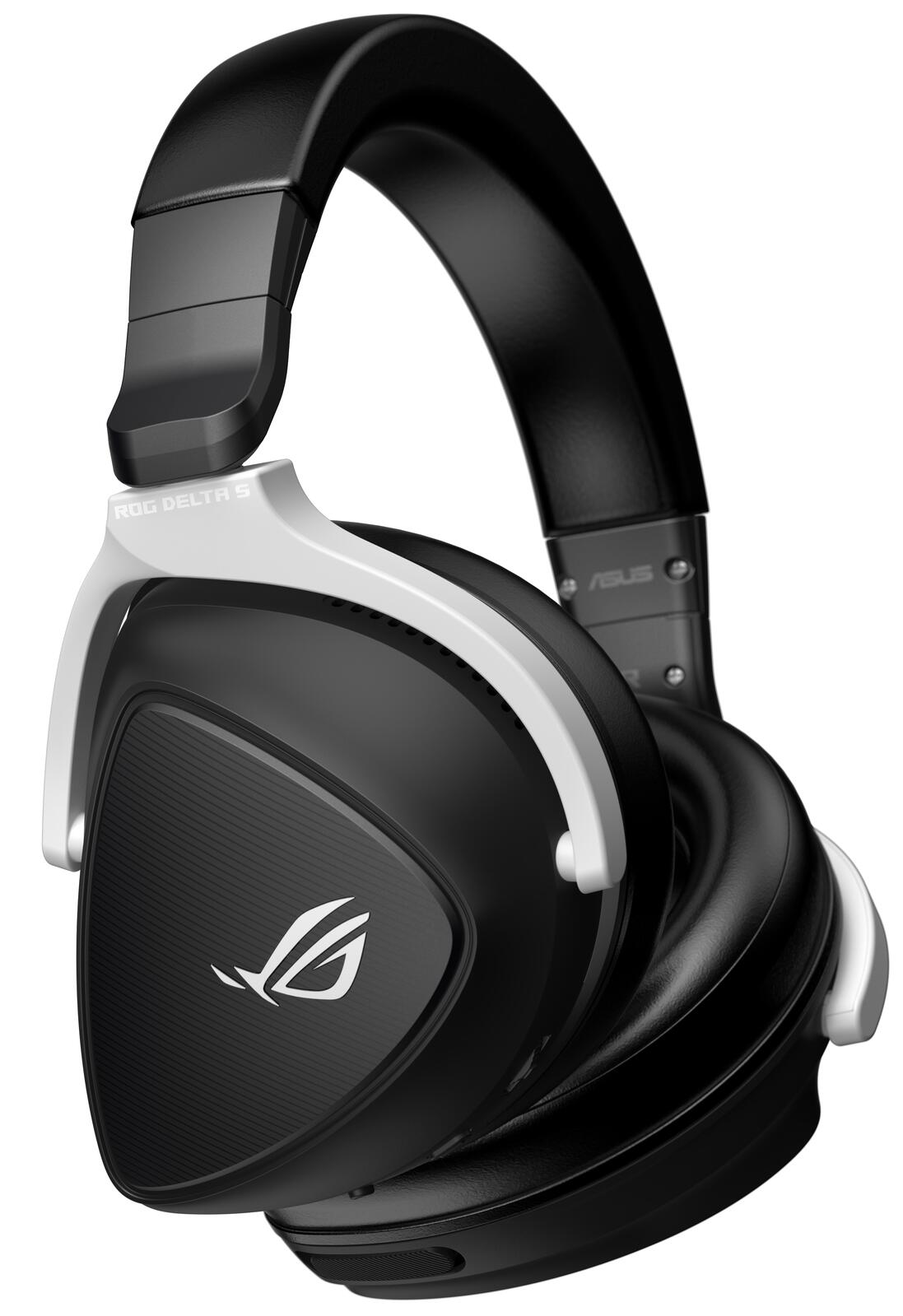 ASUS ROG Delta S Wireless Gaming Headset