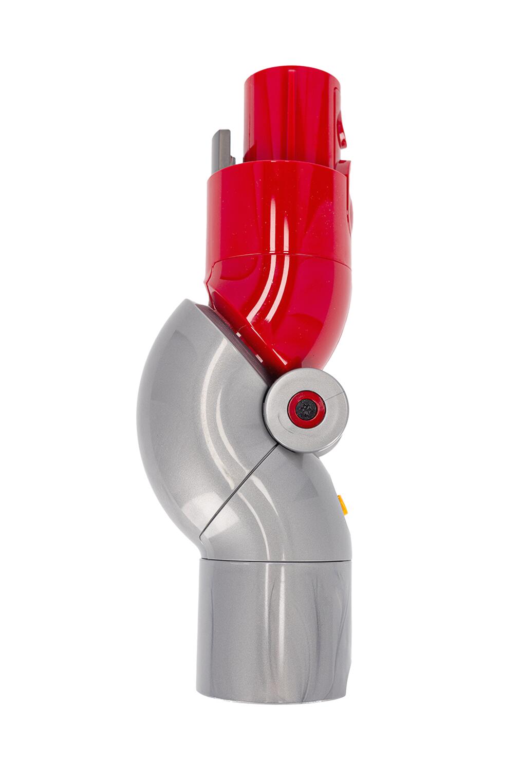 Dyson V12 Detect Slim Absolute