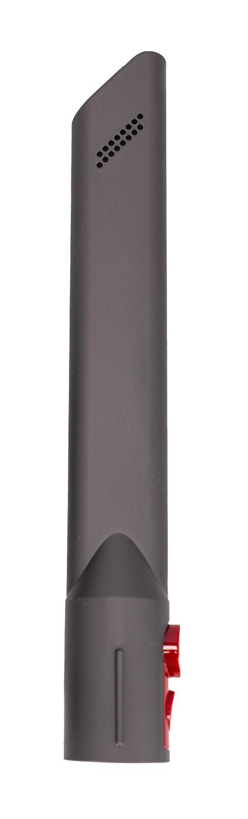 Dyson V12 Detect Slim Absolute