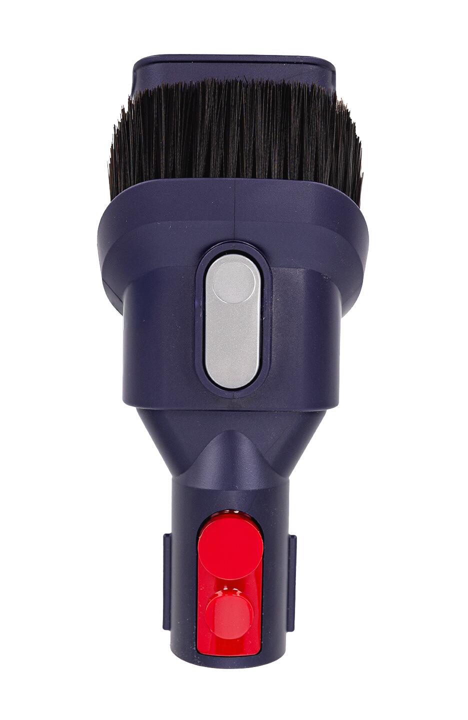 Dyson V12 Detect Slim Absolute