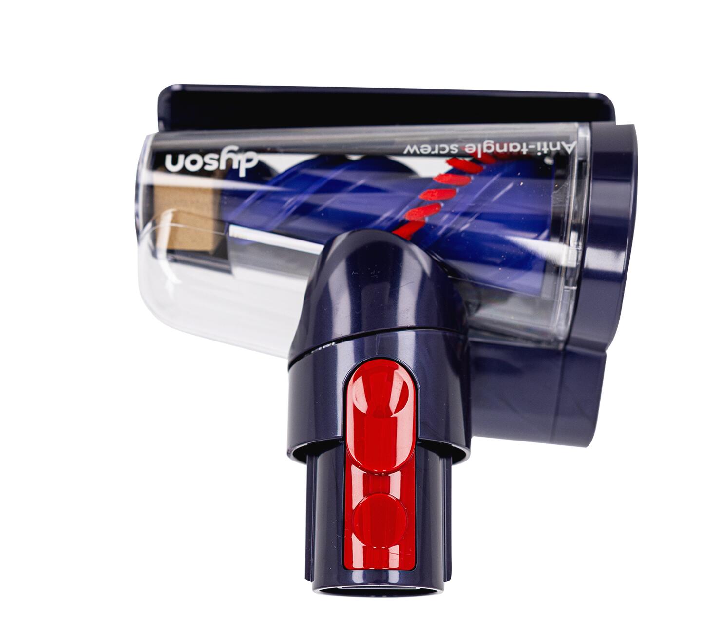 Dyson V12 Detect Slim Absolute