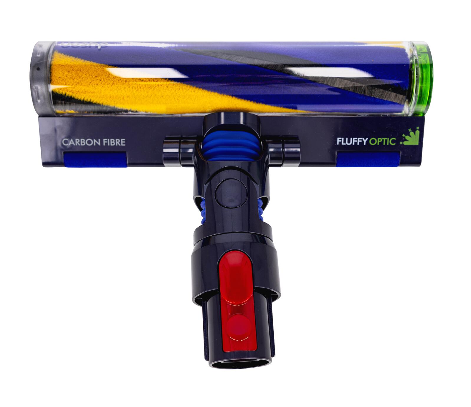 Dyson V12 Detect Slim Absolute