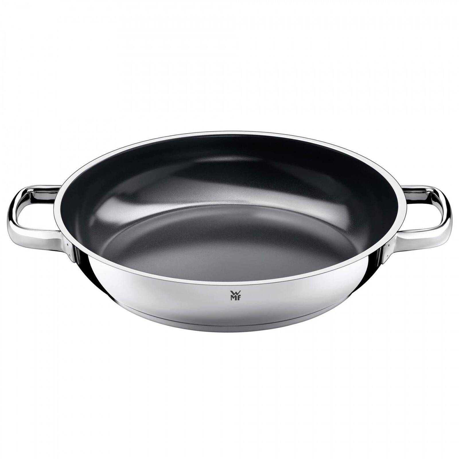 WMF Servierpfanne Durado