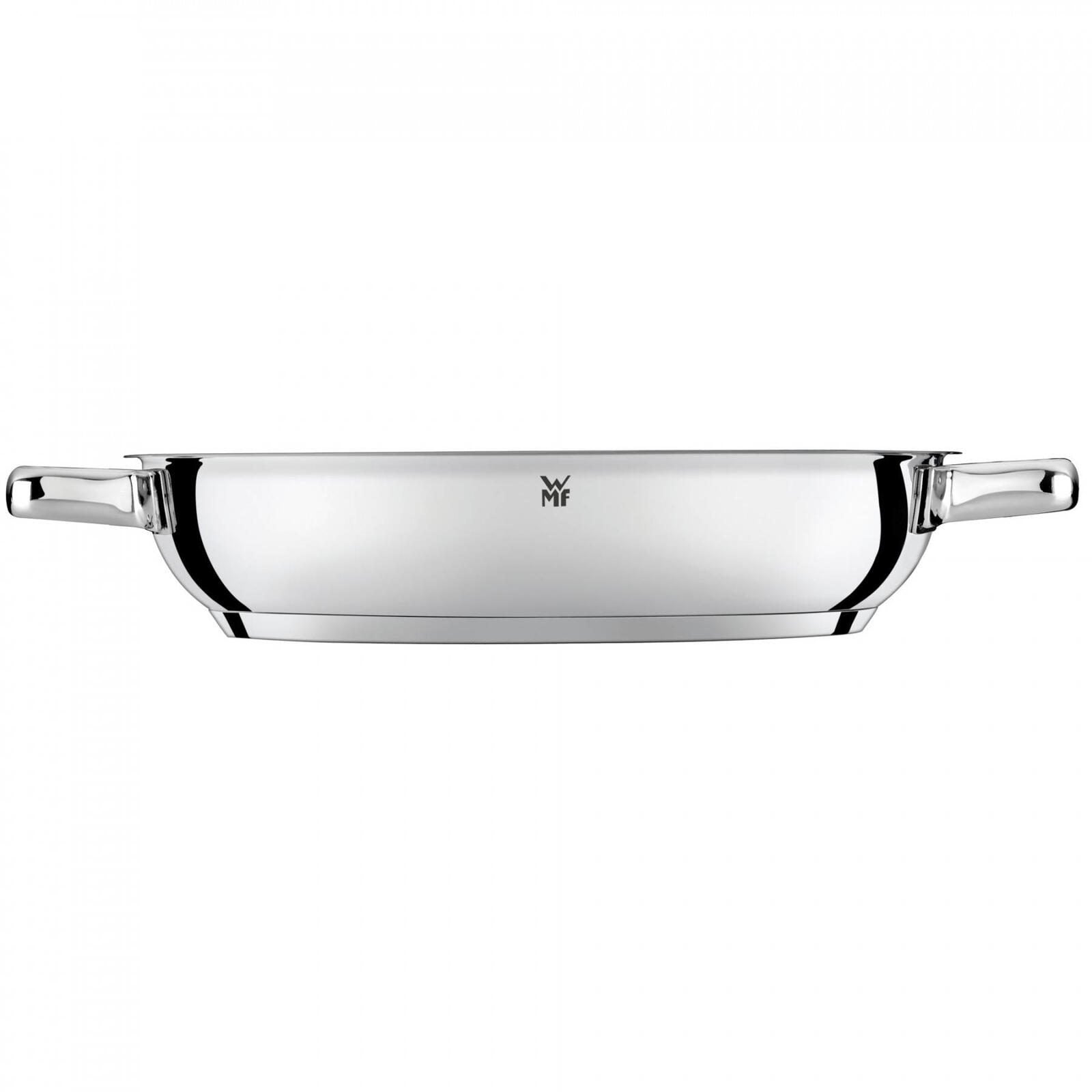 WMF Servierpfanne Durado