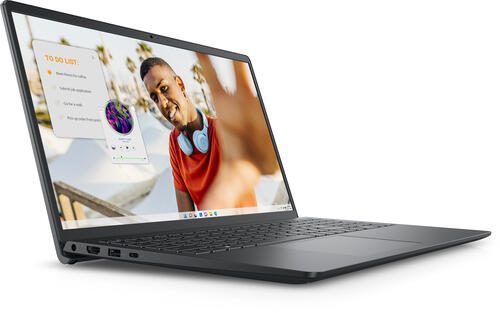 Dell Inspiron 3535 AMD Ryzen™ 5 7530U Laptop 39,6 cm (15.6')