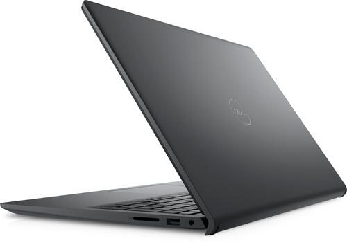 Dell Inspiron 3535 AMD Ryzen™ 5 7530U Laptop 39,6 cm (15.6')
