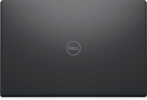 Dell Inspiron 3535 AMD Ryzen™ 5 7530U Laptop 39,6 cm (15.6')