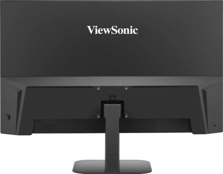 ViewSonic VA2708-2K-HD Monitor 68.58 cm (27')