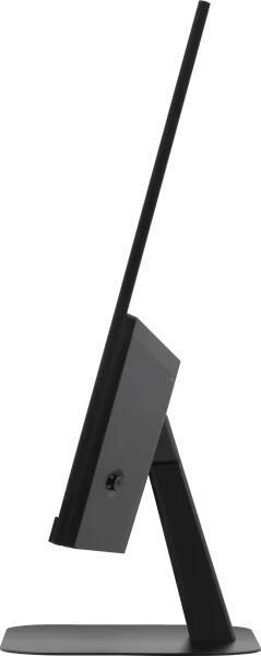 ViewSonic VA2708-2K-HD Monitor 68.58 cm (27')