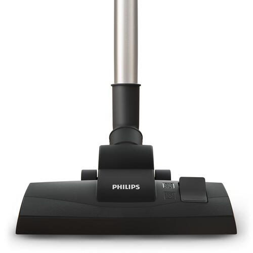 Philips 2000 series Staubsauger mit Beutel FC8240/09