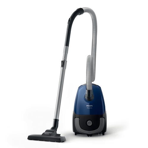 Philips 2000 series Staubsauger mit Beutel FC8240/09