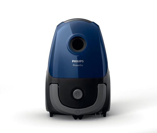 Philips 2000 series Staubsauger mit Beutel FC8240/09