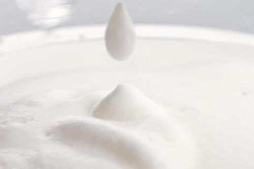 Philips Milk Twister CA6500/63 Milchaufschäumer