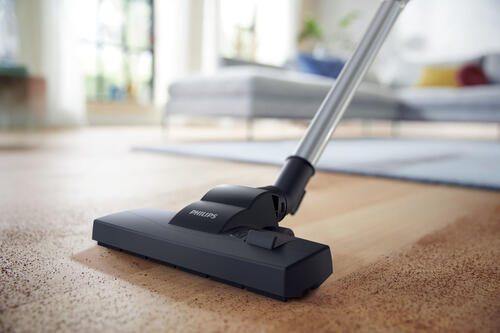 Philips 2000 series XB2123/09 Staubsauger beutellos
