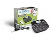 DYMO® LabelManager™ 640 CB, Beschriftungsgerät, QWZ-Tastatur