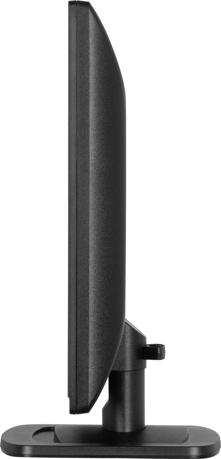 iiyama ProLite E1980S-B1 5:4 TN - Flachbildschirm 48cm (19')