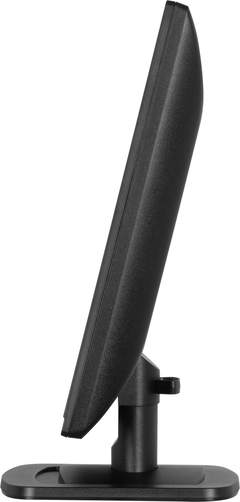 iiyama ProLite E1980S-B1 5:4 TN - Flachbildschirm 48cm (19')