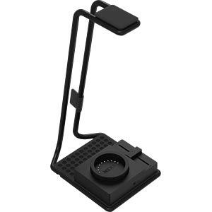 NZXT SwitchMix - Schwarz