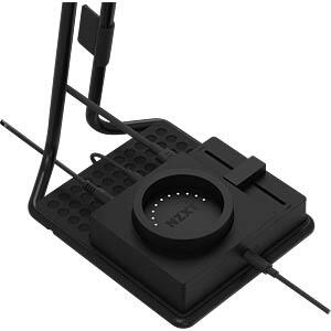 NZXT SwitchMix - Schwarz