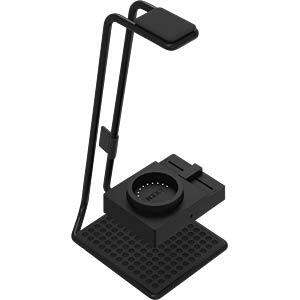 NZXT SwitchMix - Schwarz