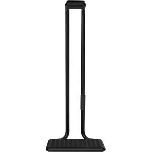 NZXT SwitchMix - Schwarz