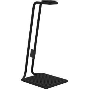 NZXT SwitchMix - Schwarz