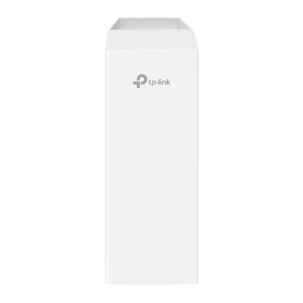 TP-Link Omada EAP215-Bridge KIT AC867 Long-range Innen- und Außenbereich Accesspoint